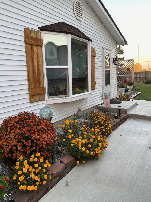 Listing Image 39