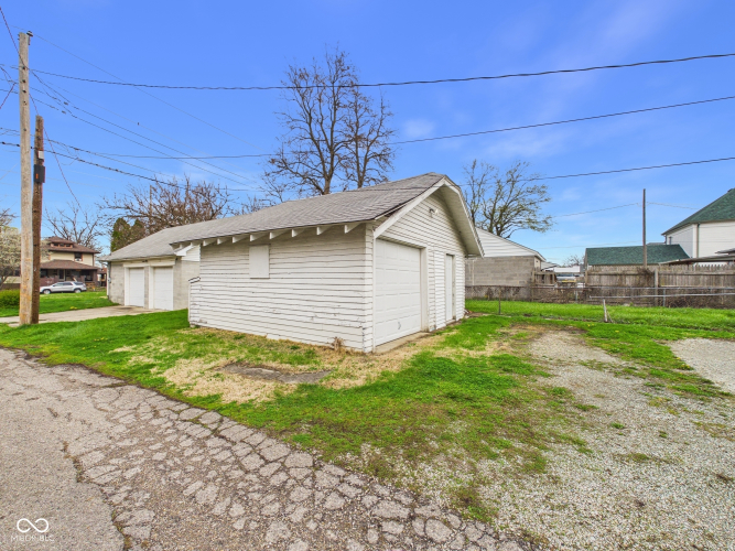 Listing Image 21
