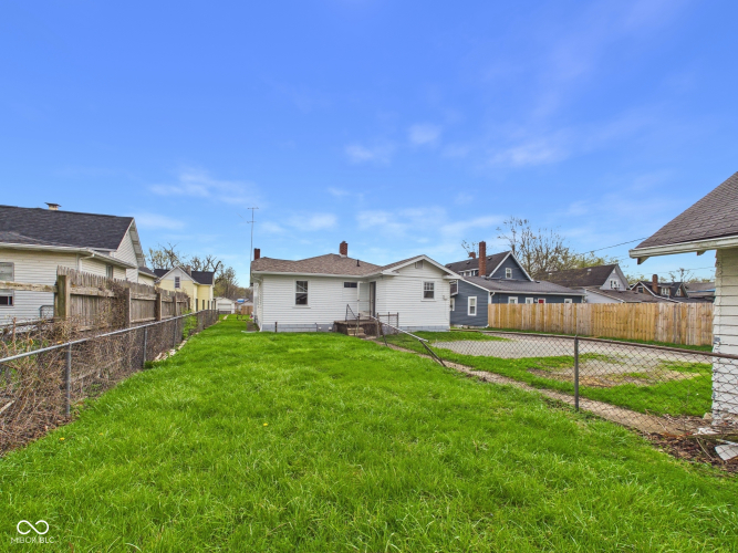 Listing Image 22