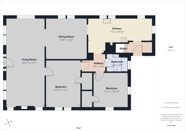 Listing Image 23