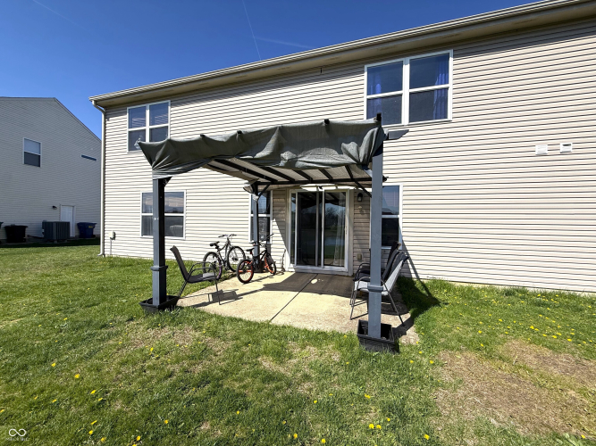 Listing Image 29