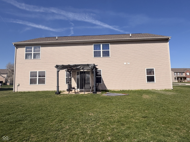 Listing Image 31