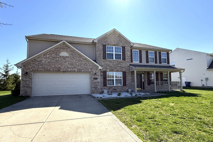 Listing Image 32