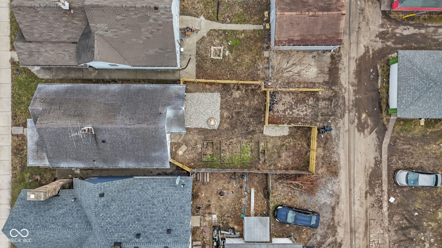 Listing Image 20