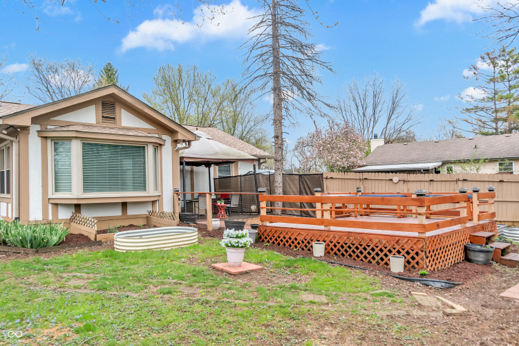 Listing Image 28