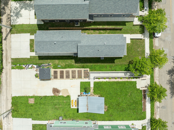 Listing Image 24