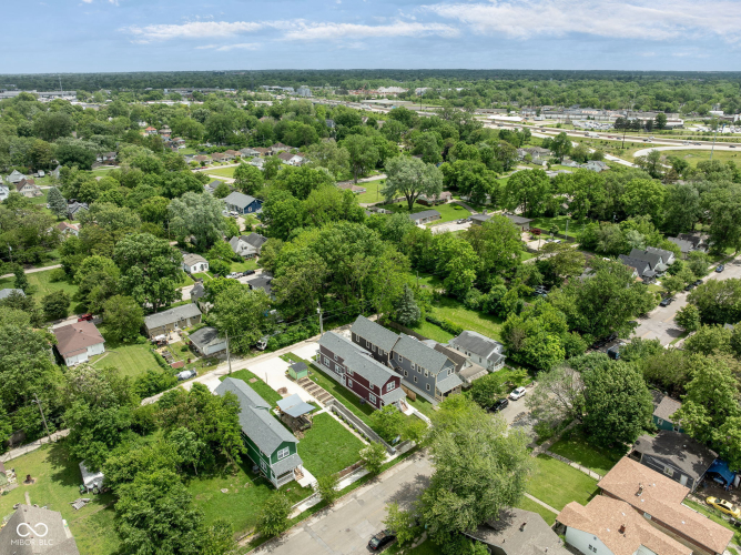 Listing Image 27