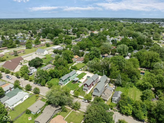 Listing Image 28