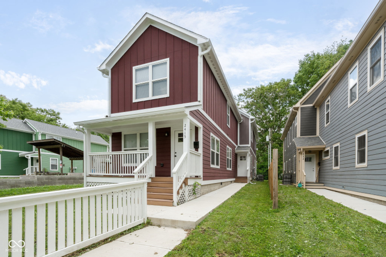 Listing Image 5