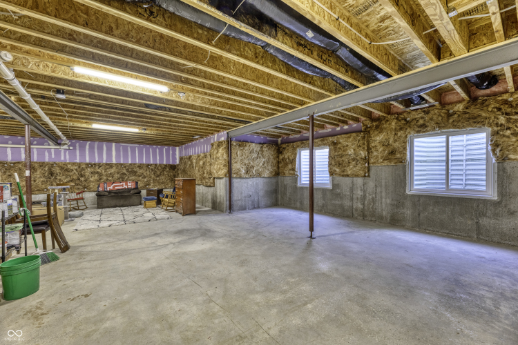Listing Image 33