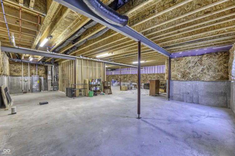 Listing Image 34