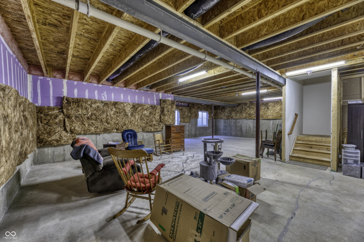 Listing Image 36