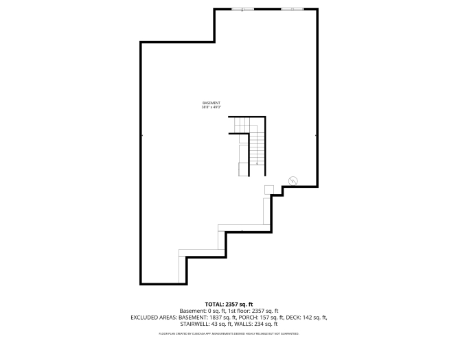 Listing Image 37