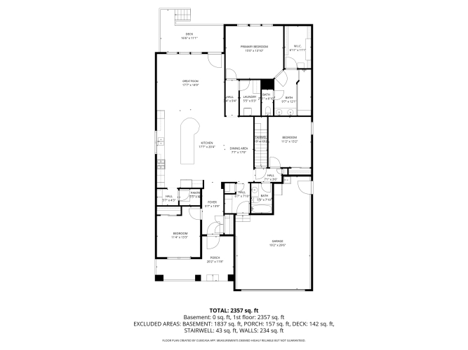 Listing Image 38