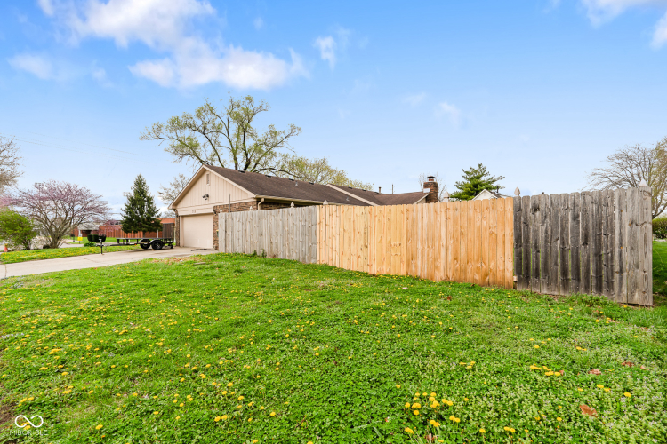 Listing Image 34