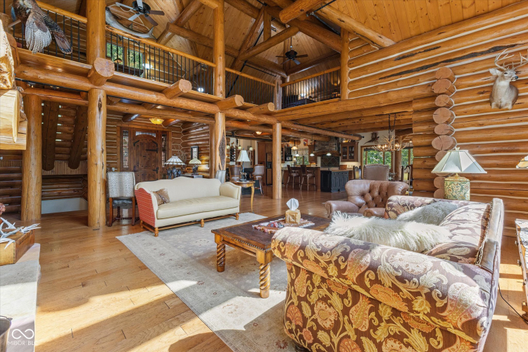 Listing Image 13