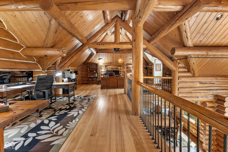 Listing Image 23