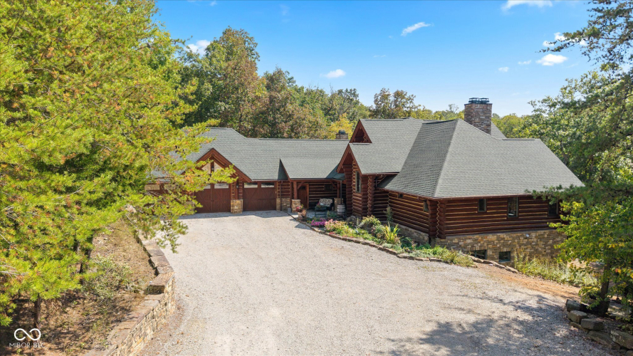 Listing Image 5