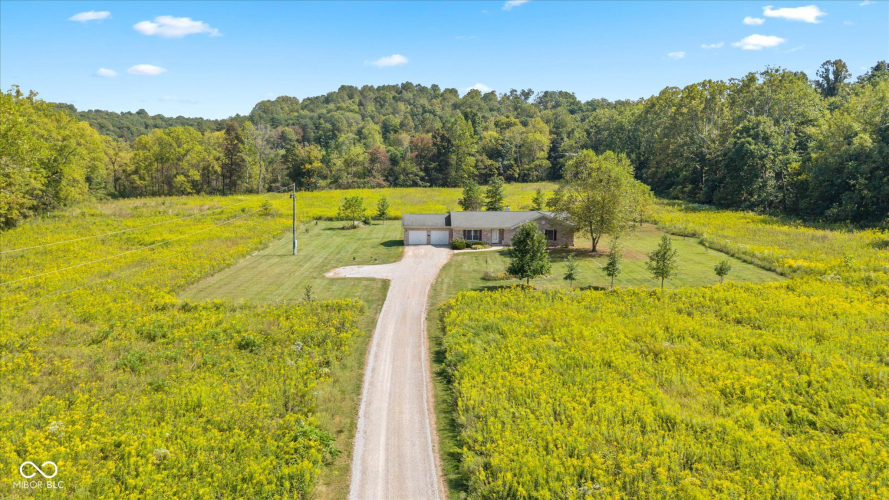 Listing Image 64