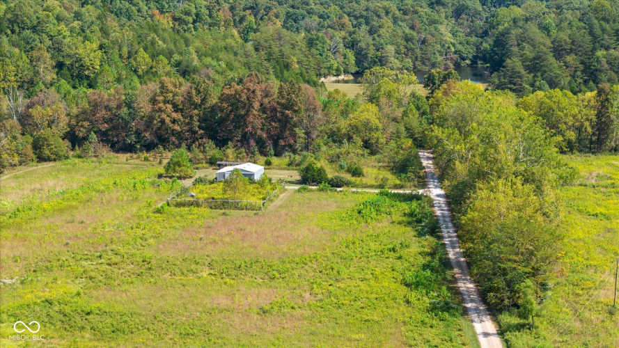 Listing Image 67