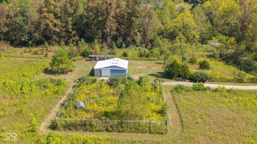Listing Image 68