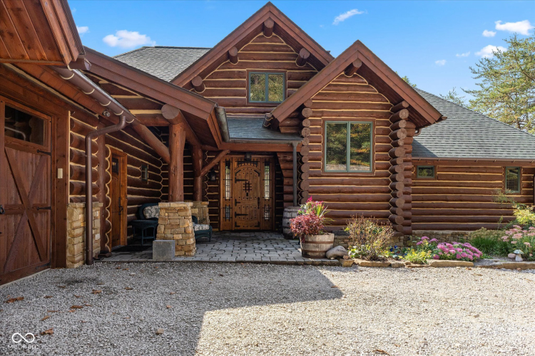 Listing Image 8