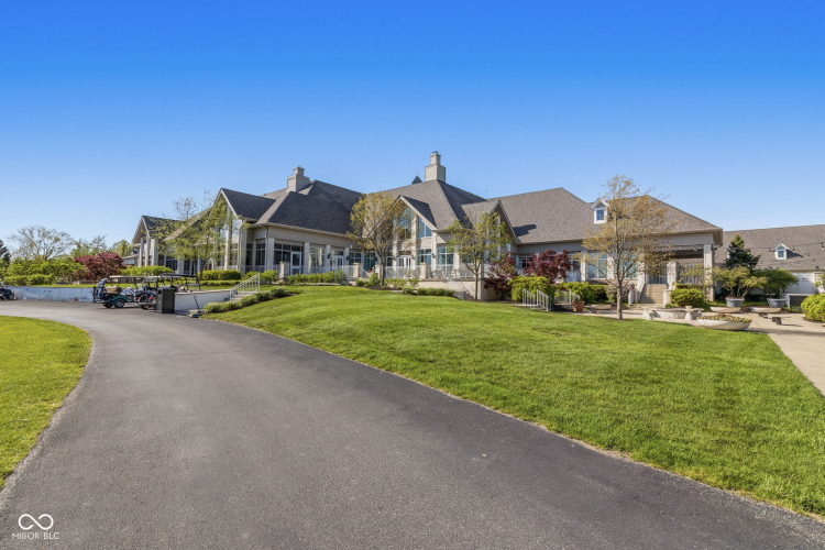 Listing Image 101