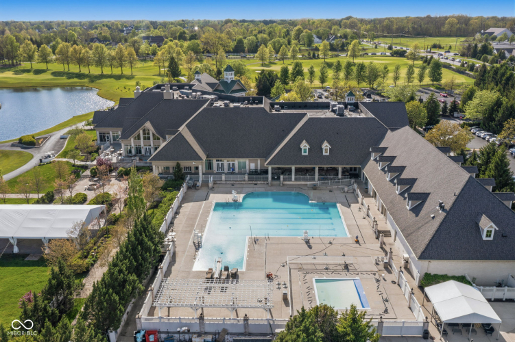 Listing Image 103
