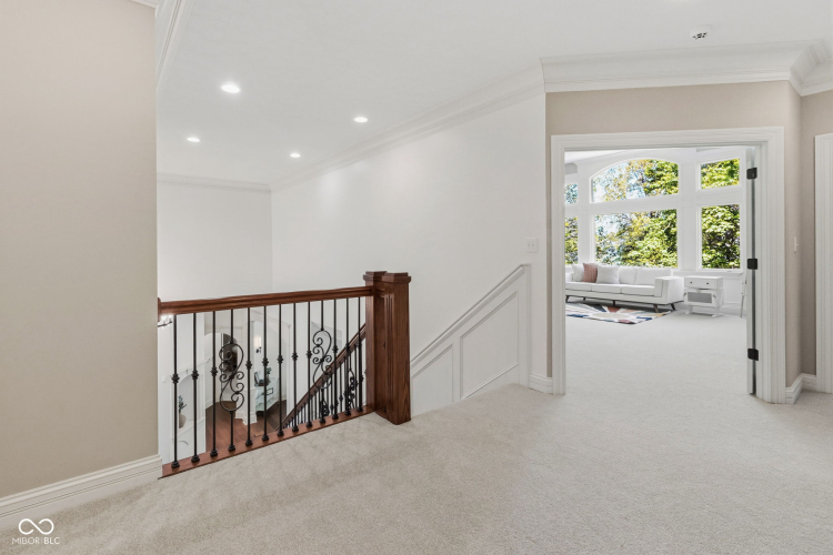 Listing Image 51