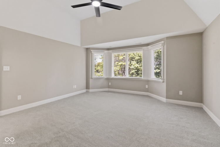 Listing Image 59