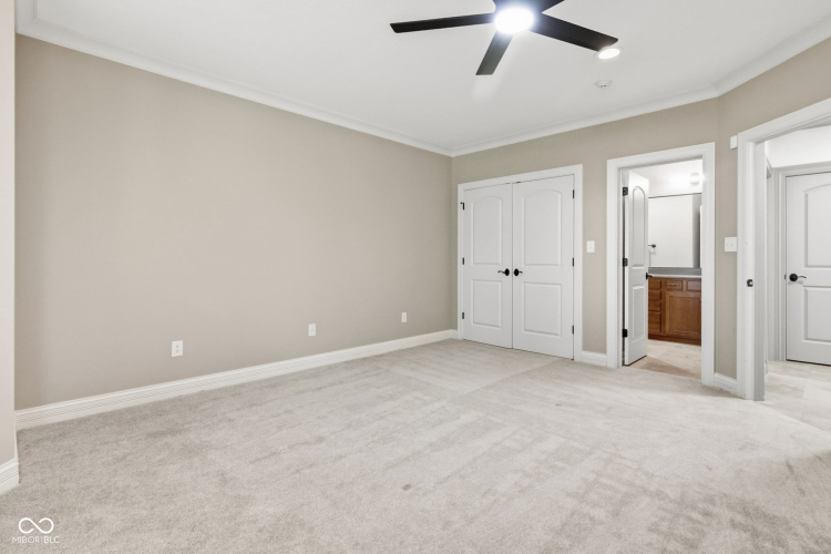 Listing Image 78