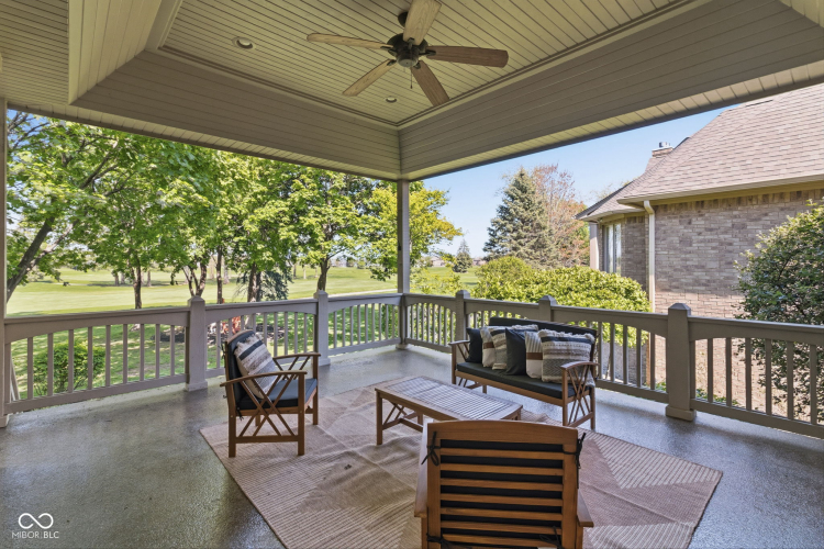 Listing Image 84