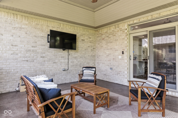 Listing Image 86