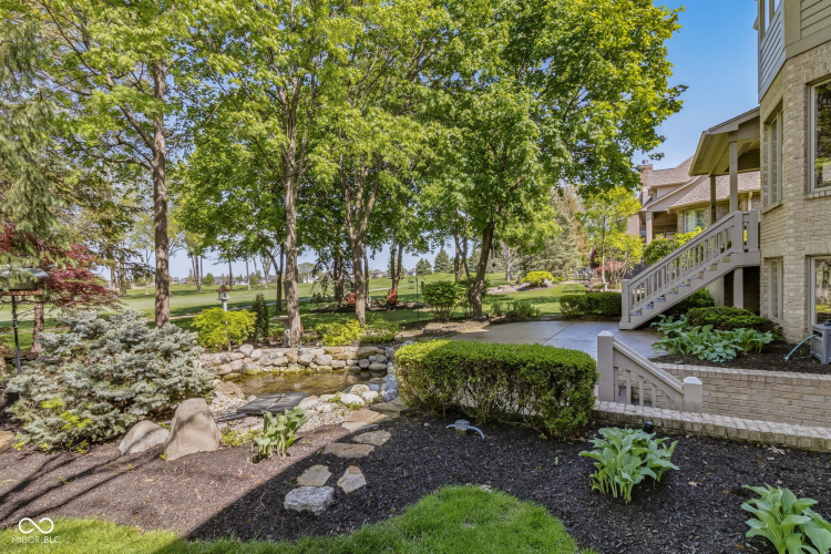 Listing Image 87