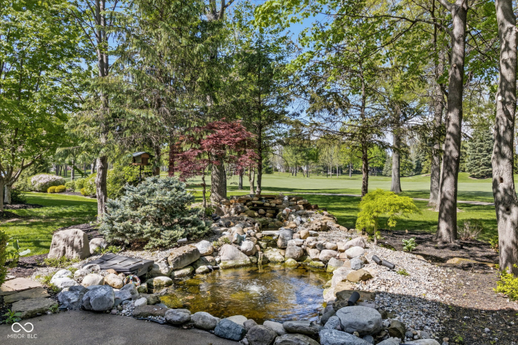 Listing Image 88