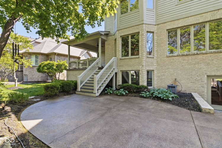 Listing Image 89