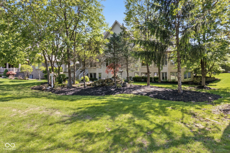 Listing Image 90