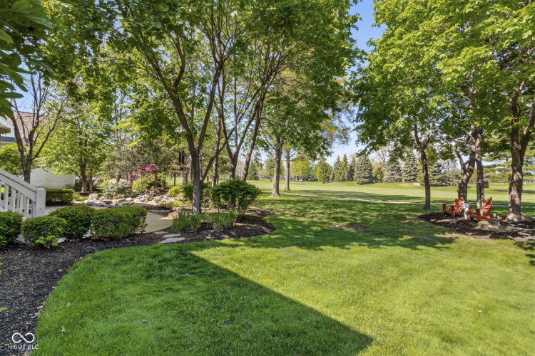 Listing Image 91