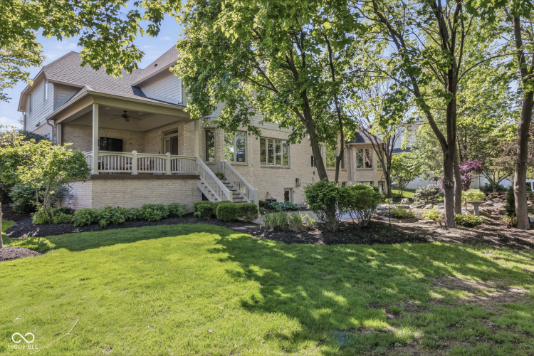 Listing Image 92