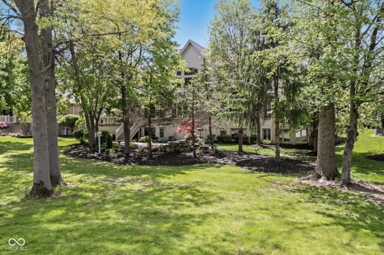 Listing Image 95