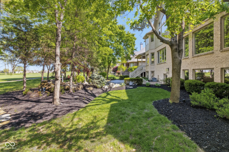 Listing Image 96