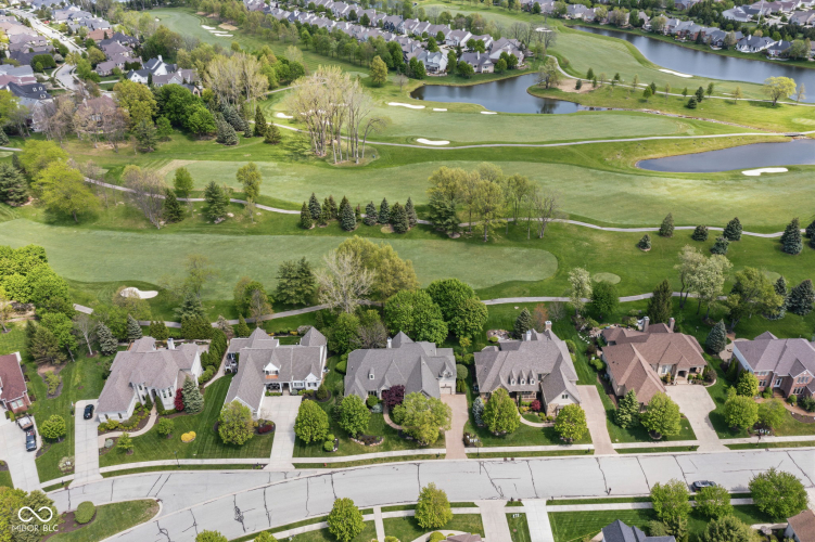 Listing Image 98