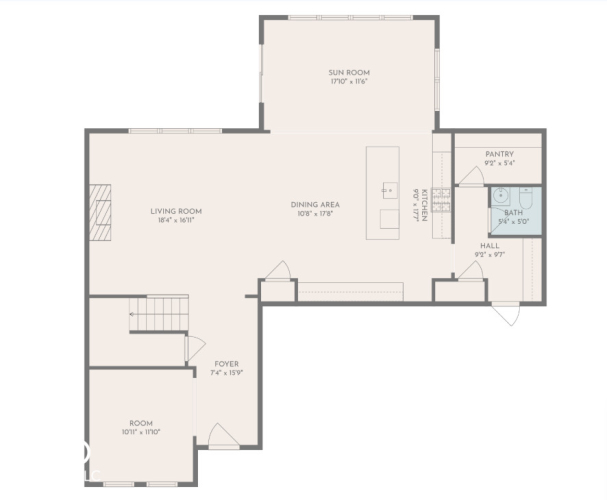Listing Image 28