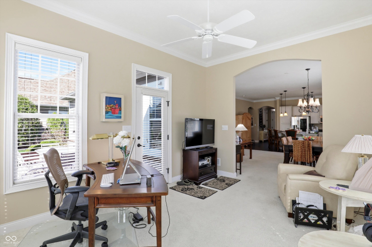 Listing Image 22