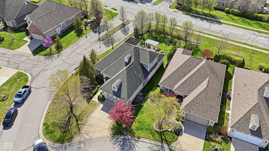 Listing Image 54