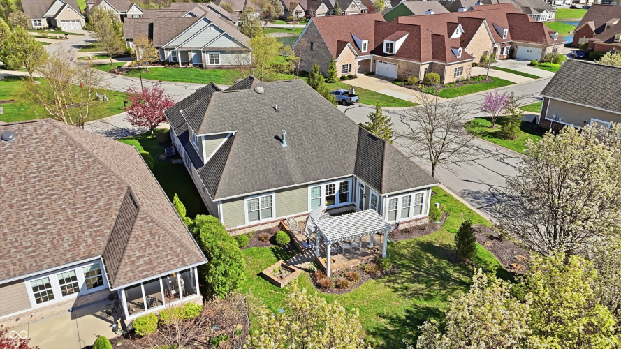 Listing Image 55