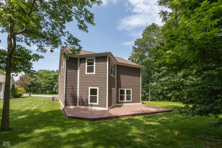Listing Image 24
