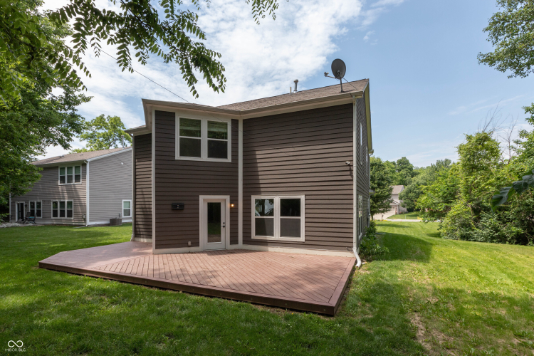 Listing Image 25