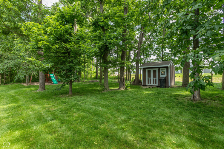 Listing Image 28