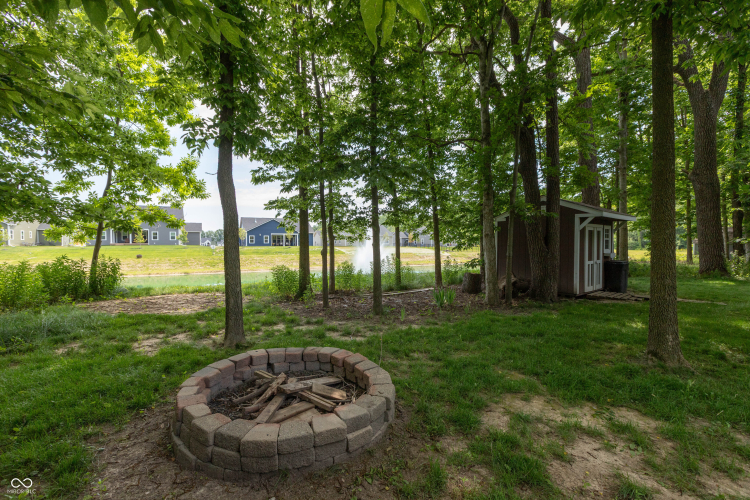 Listing Image 29